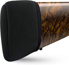 Feyachi P6009 Gel Filled Recoil Pad - Slip On