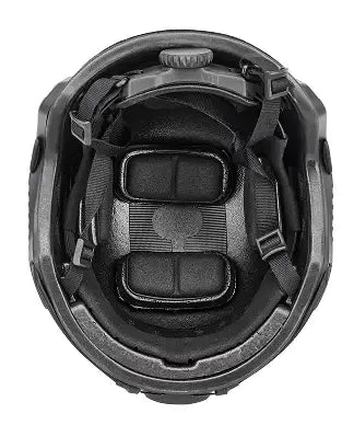 Fast Tactical Helmet
