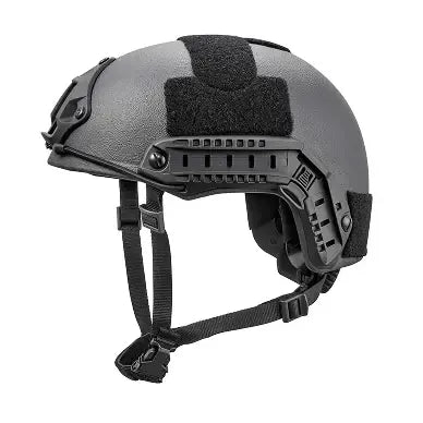 Fast Tactical Helmet