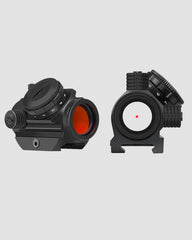 Feyachi RDS-22 Micro Red Dot Sight - Compact Optic feyachi Default Title Default Title-