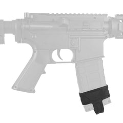 Feyachi MA86 Mag Assist Protector - Magazine Rubber Bands