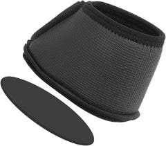 Feyachi P6009 Gel Filled Recoil Pad - Slip On